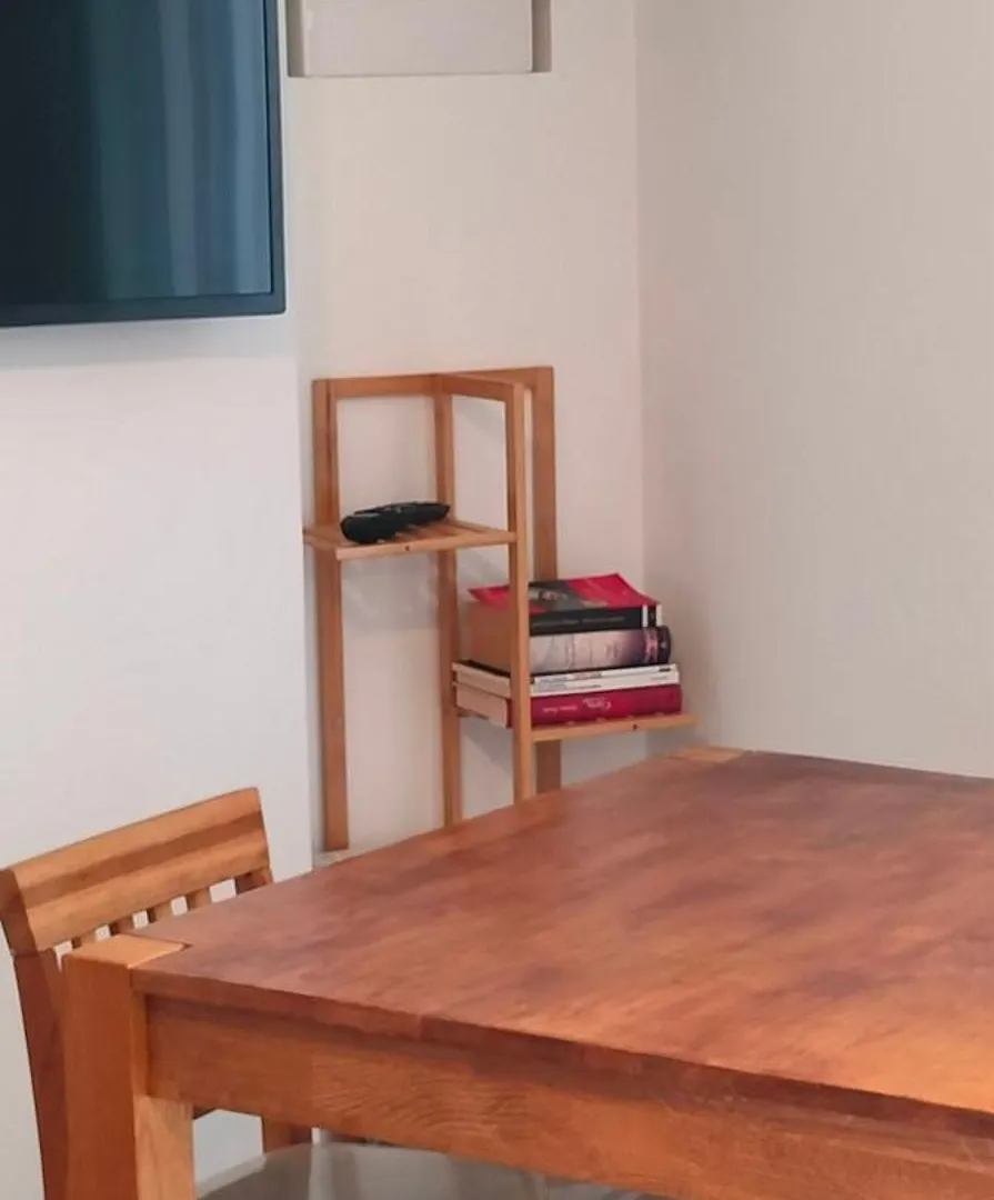 Apartment Suite Ultimo Piano Top-Floor Suite With Private Garage Vicenza Italy